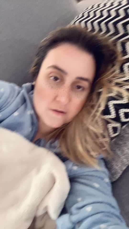 @Ana Paula Fochi