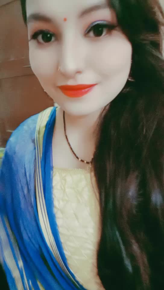 @राजश्री आशीष गंगवाल