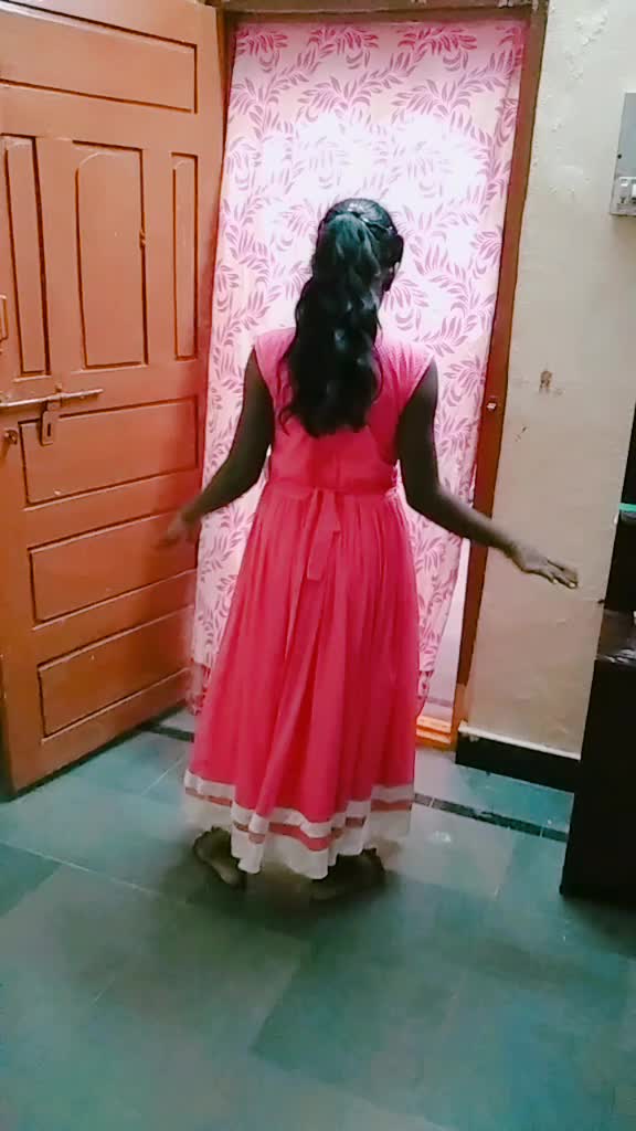 @divya_ammu✌