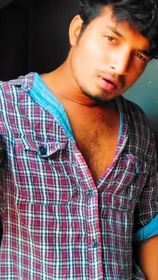 @Praveen Lucky