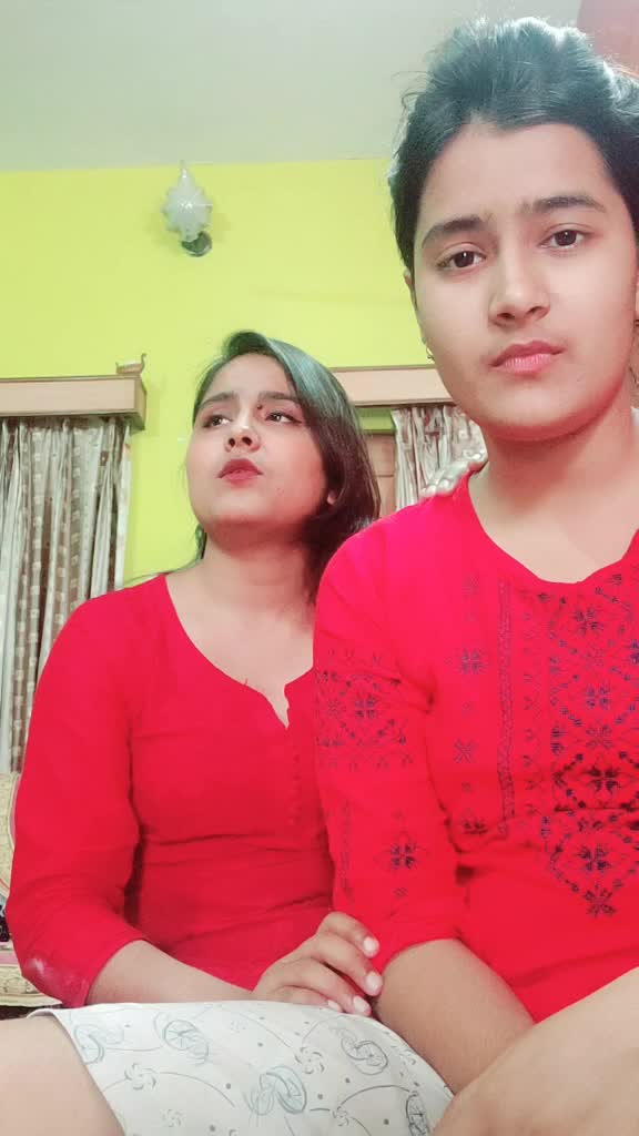 @❤शालिनी😍 शिवांगी❤