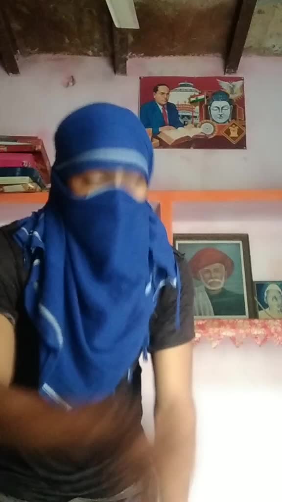 @🇪🇺 जयभीम 🇪🇺