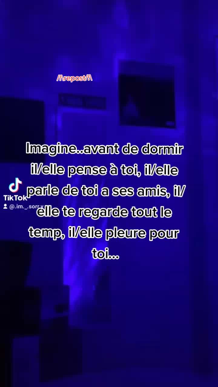 @Zo&eacute;👩&zwj;🦯