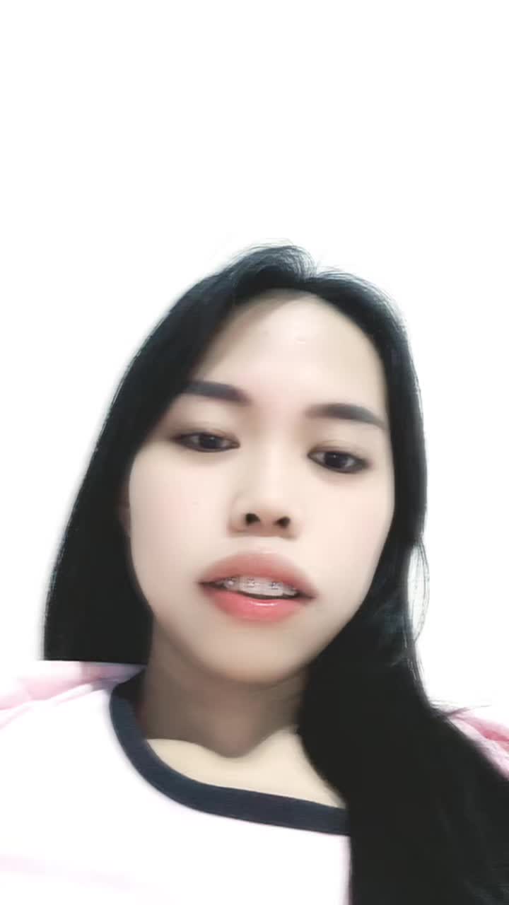 @ig: siskafitria4