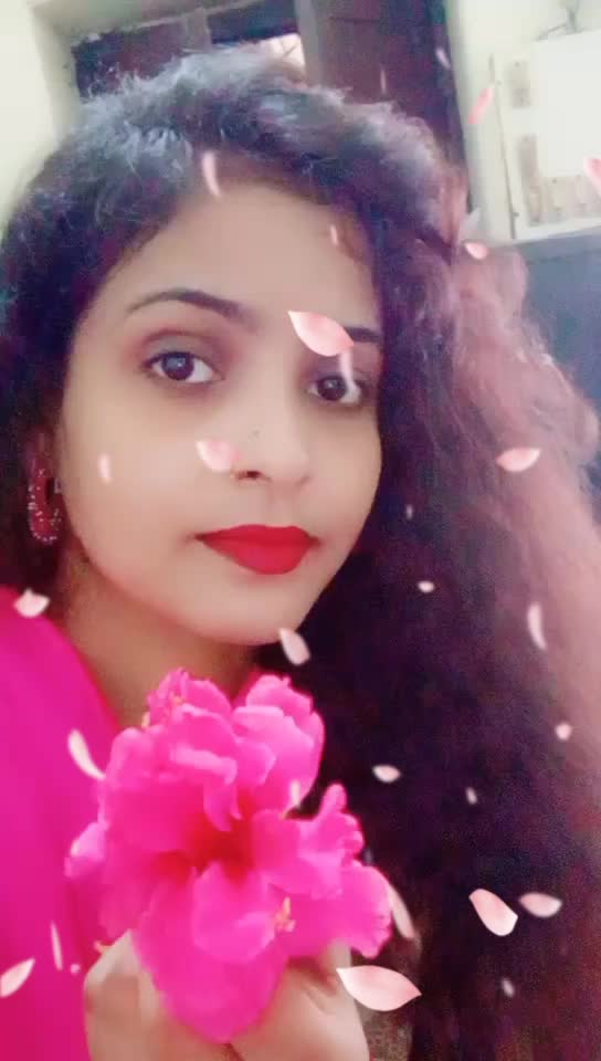 @Roshni Pandey260