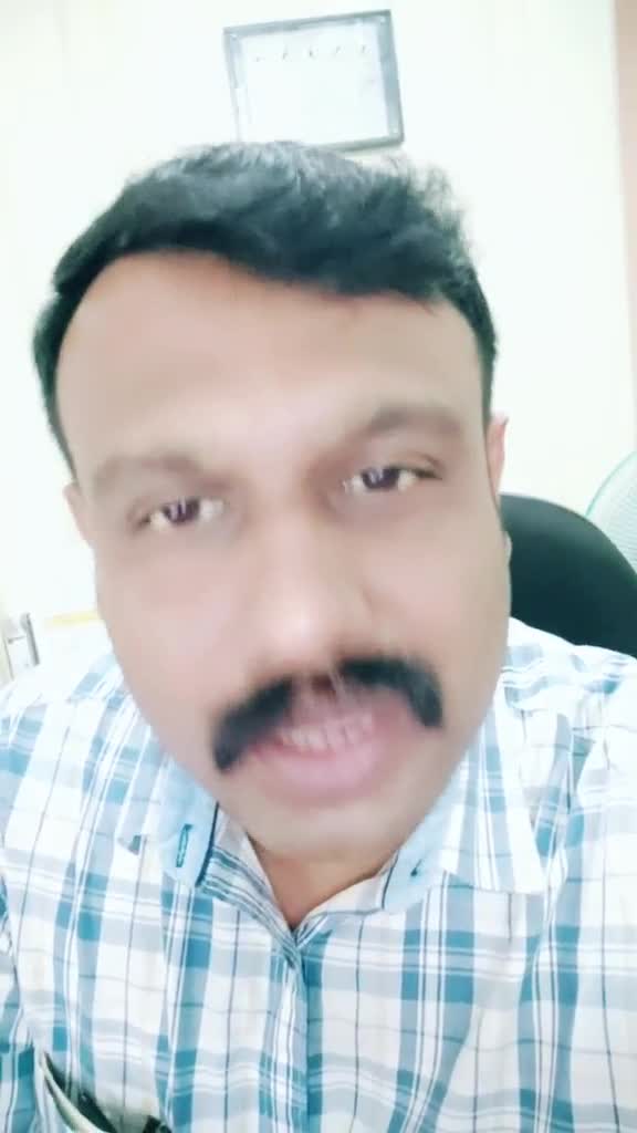 @Shinoj Mala