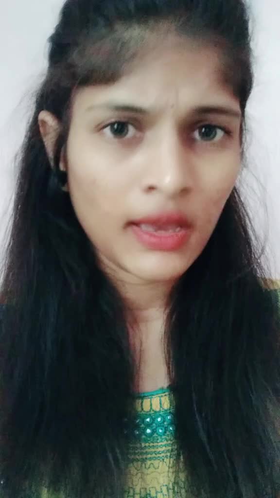 @nithya