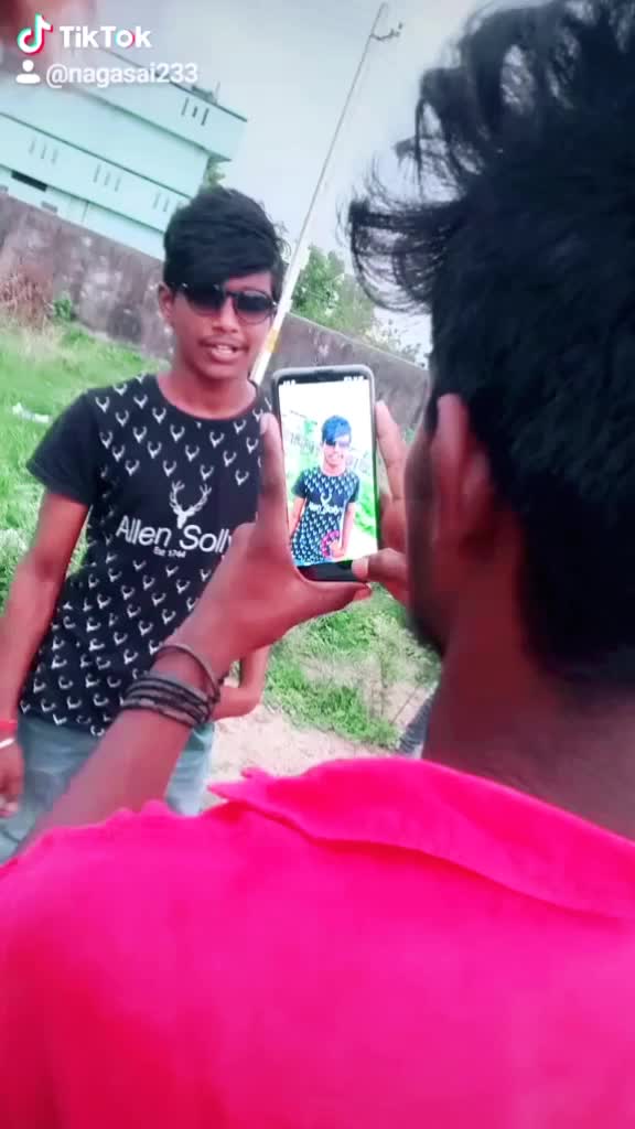 @✔✔✔SINGLE KINGS✔✔✔