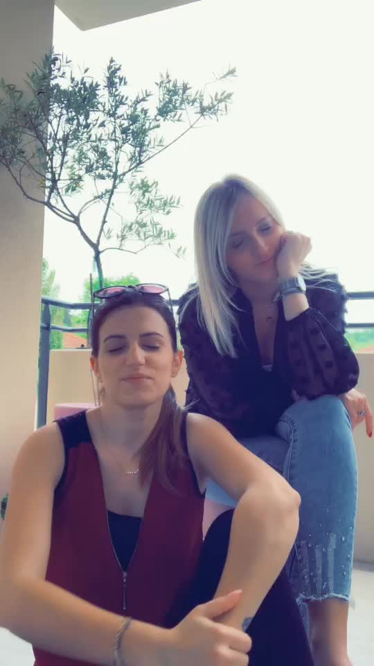 @Stellaa Ouupss
