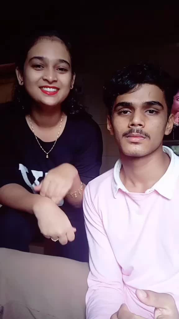 @Aditi