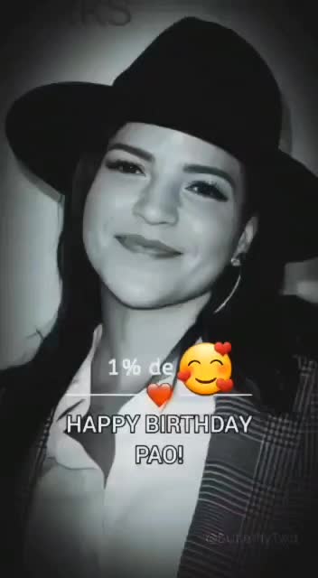@ButterflyTWD 🦋