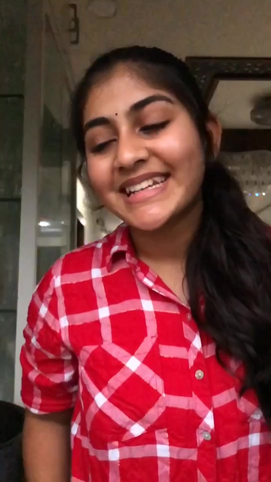 @Hasini Anvi