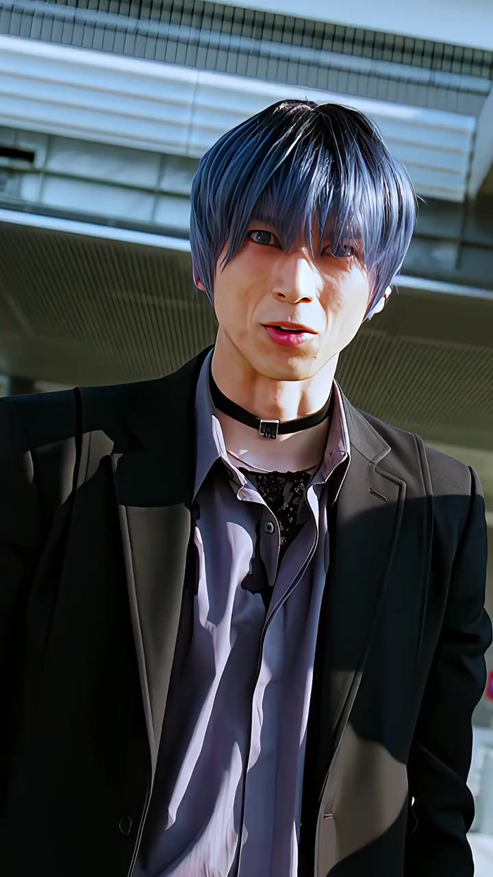 @Ririn_tokutsu