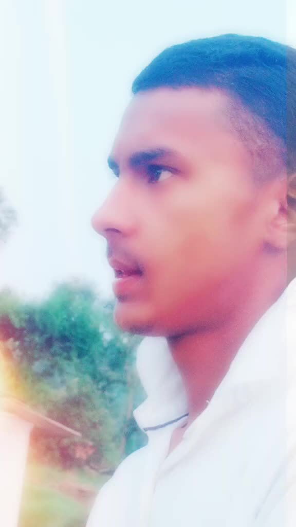@Dinesh Bora Dinu