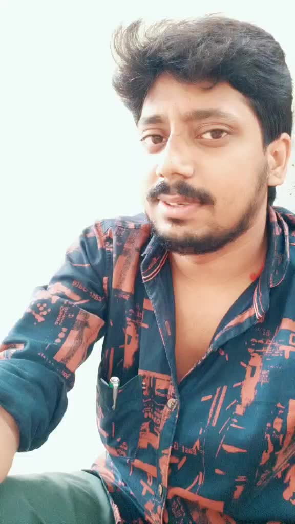 @Telugu tiktok