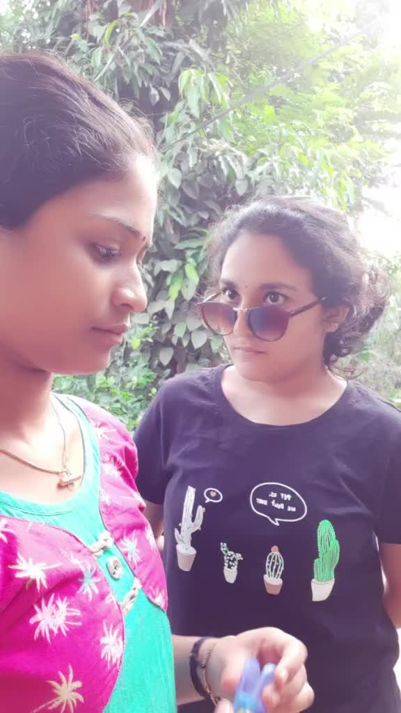 @akhila_akhi