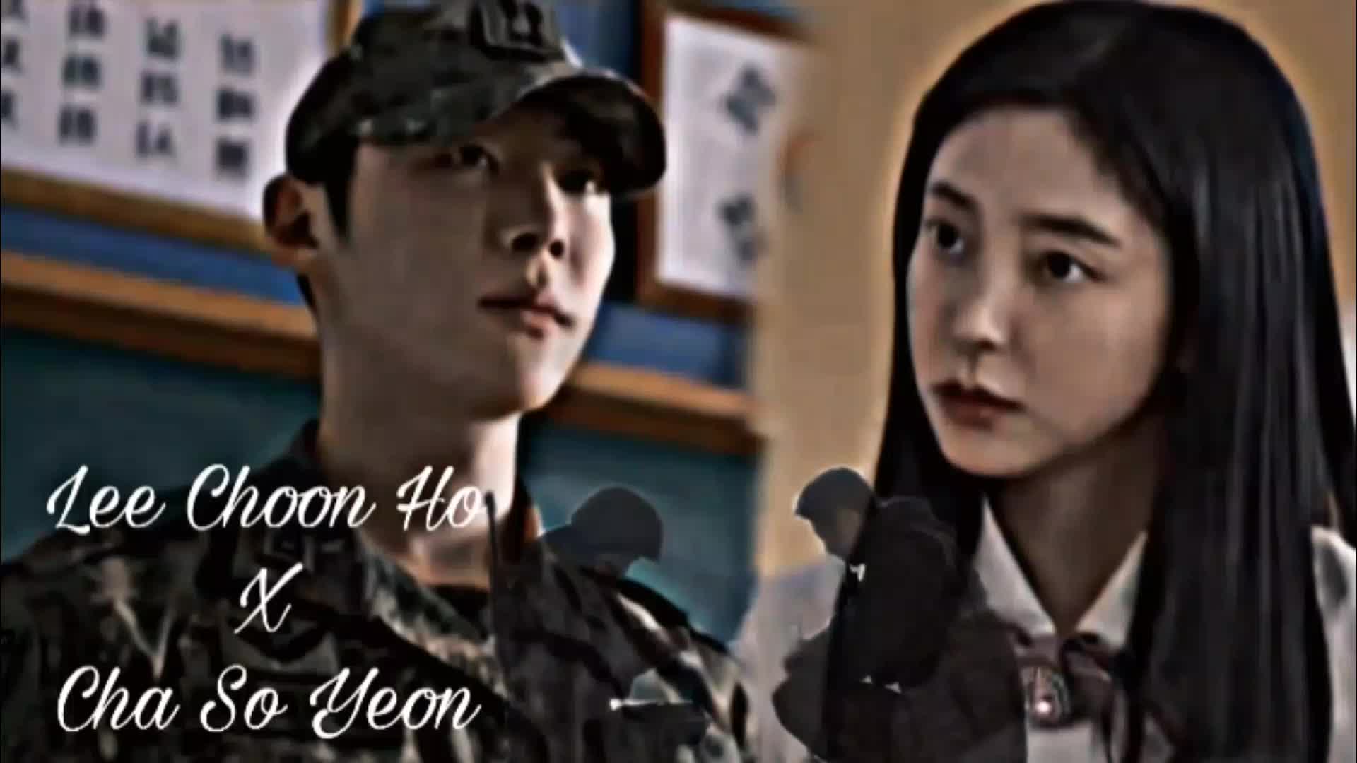 @Kdrama Addicted