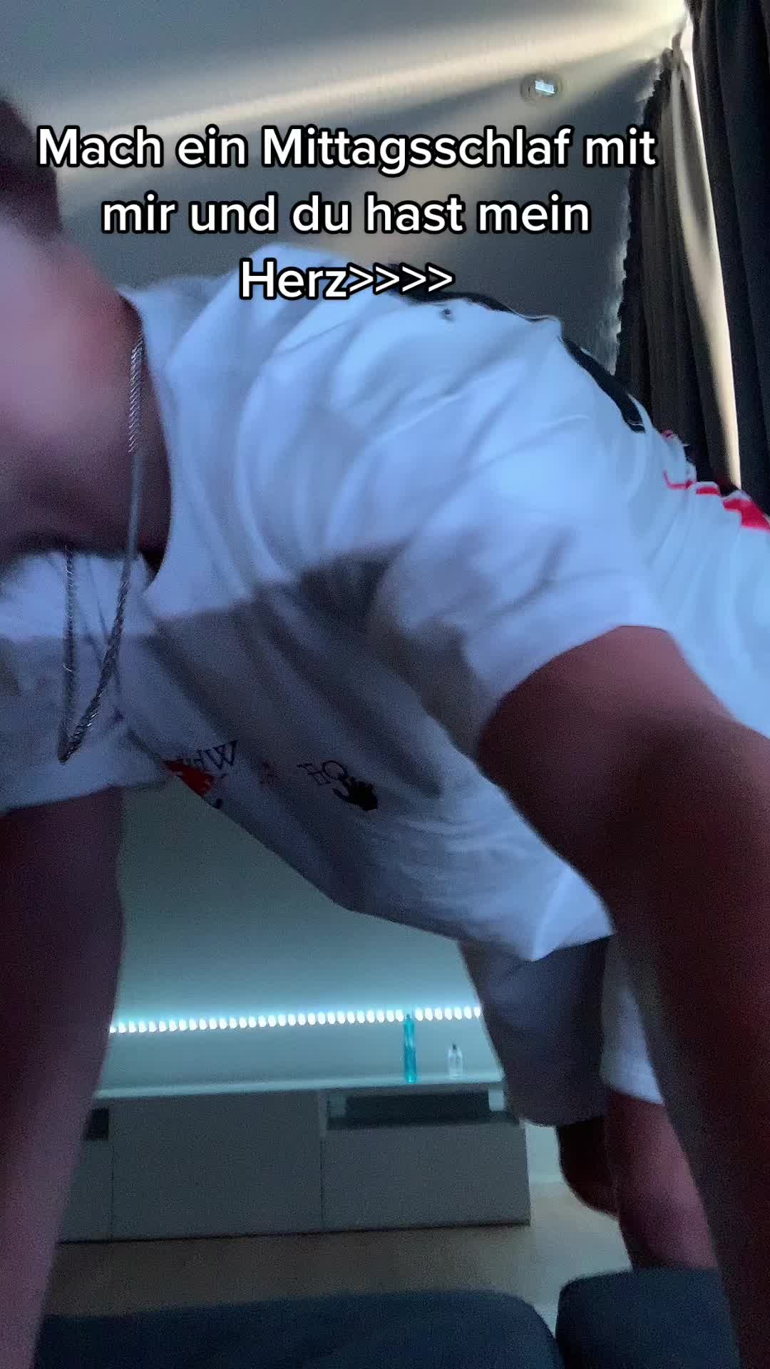 @JS