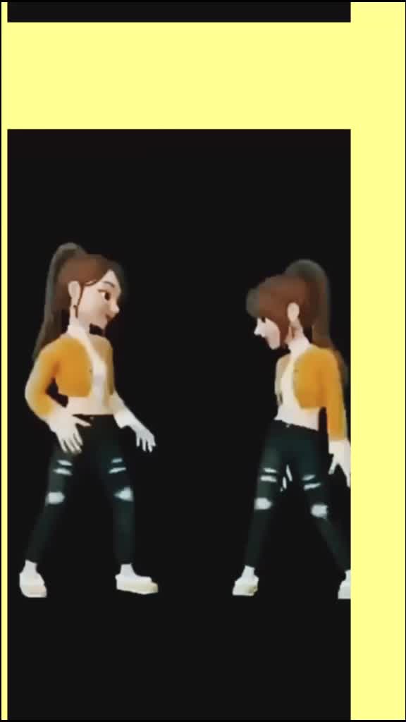 @🐽ℝ𝕠𝕔͢͢͢𝕜𝕤𝕥𝕒𝔸𝕤𝕥𝕚𝕜