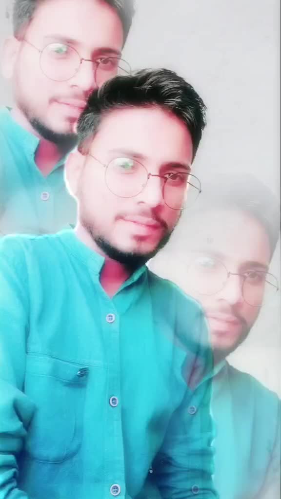 @GK_bhai_226*