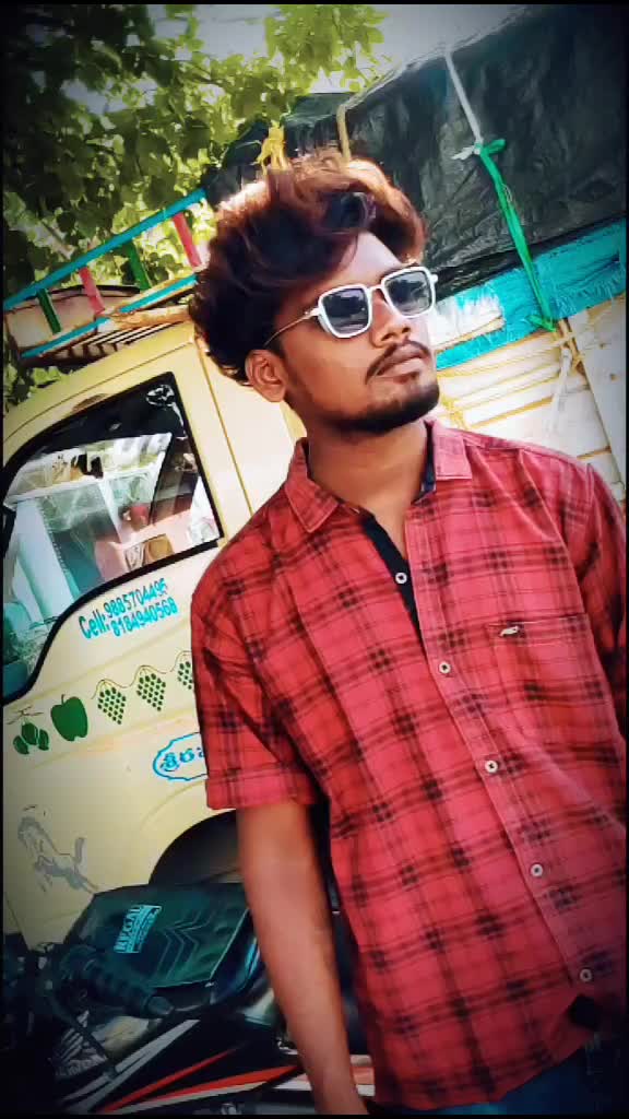 @UdaY muDhIRAJ