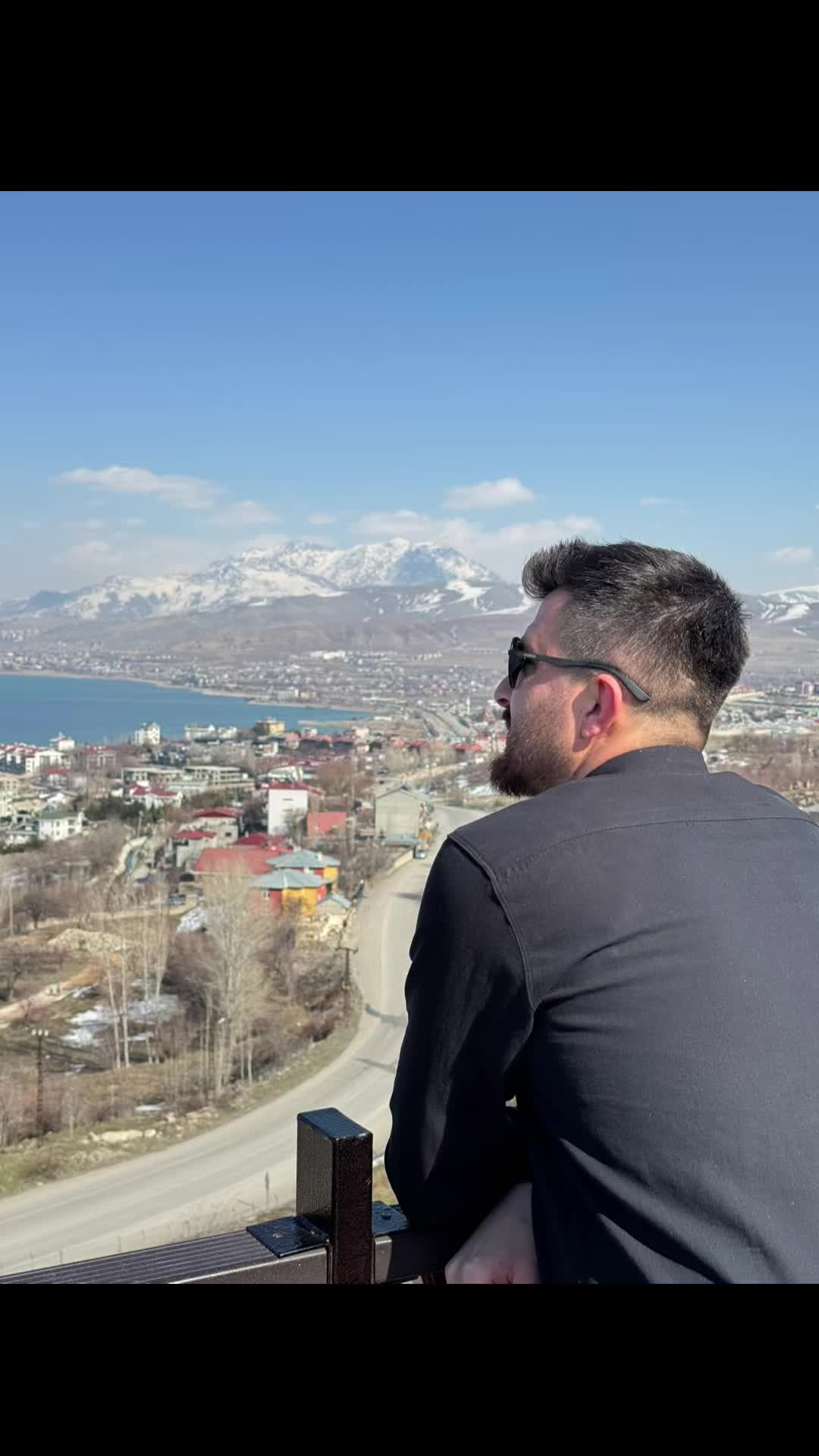 @Murat.alkan