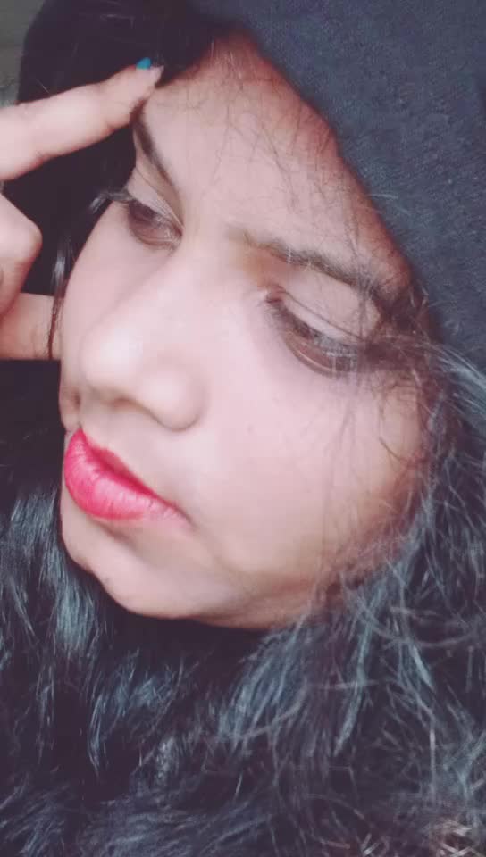 @Rani Jain