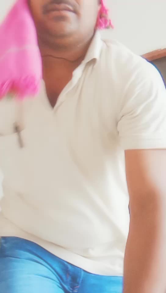 @Jagmohan Nishad
