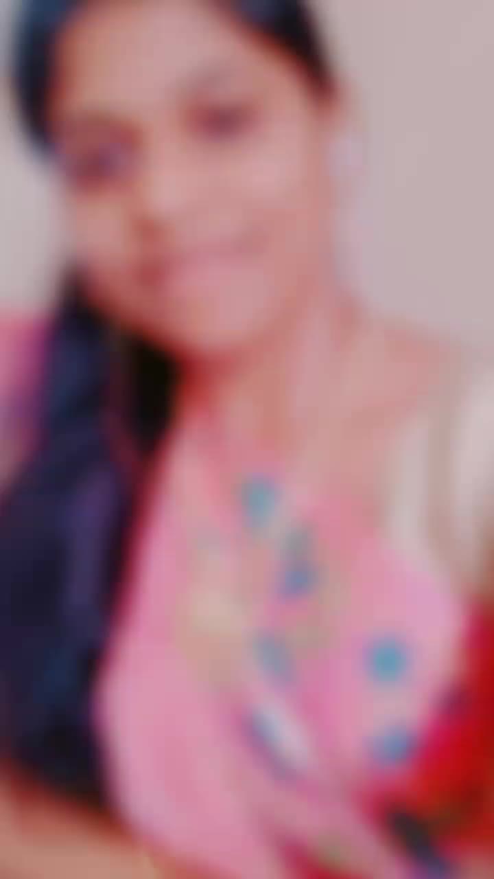 @mammu smiley