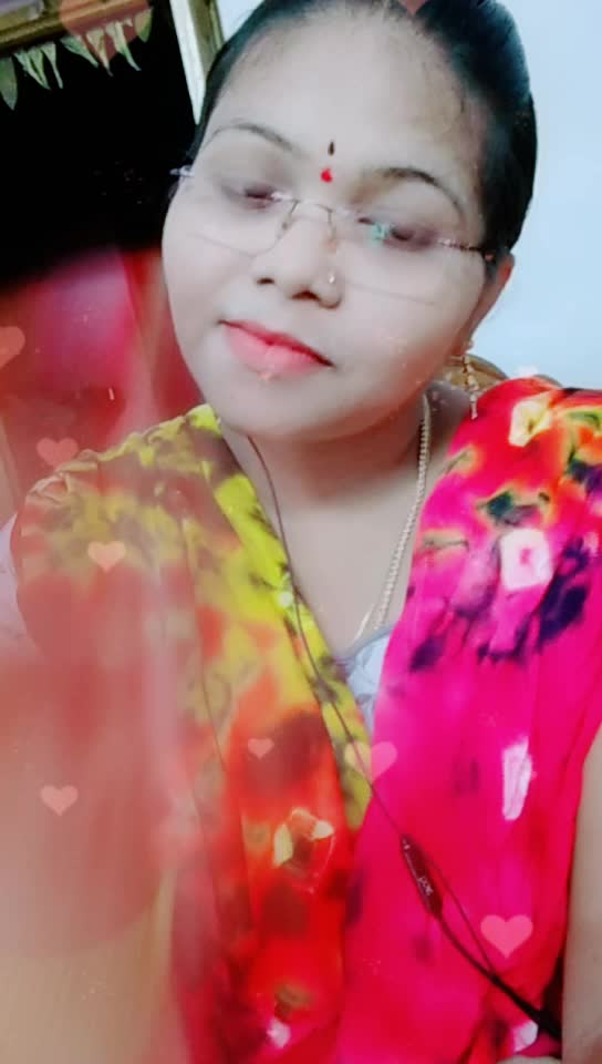 @lahari