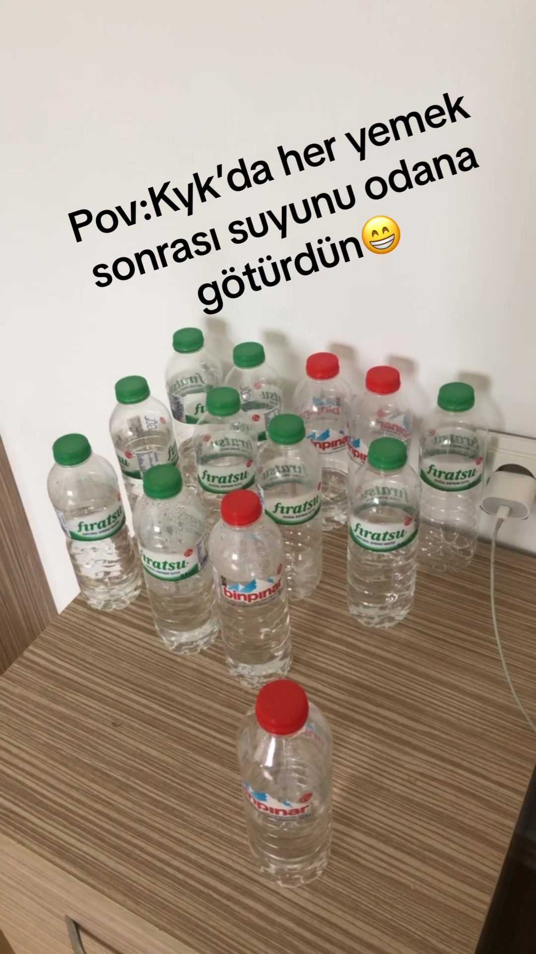 @user212223018
