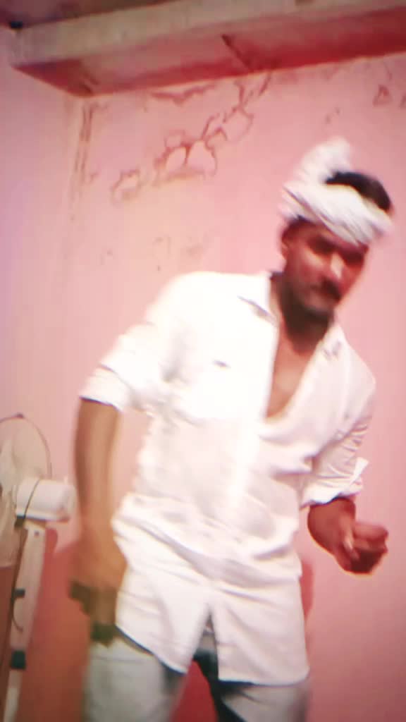 @KGF. NTR. TR