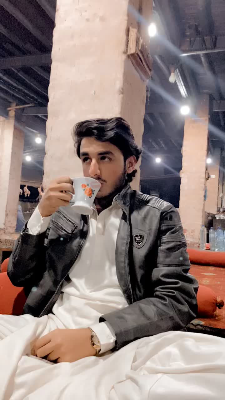 @jawadkhaskheli
