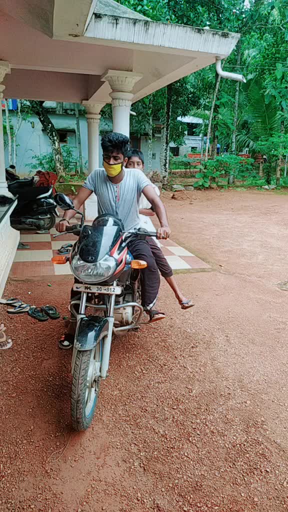@അനന്ദുവും_പിള്ളേരും