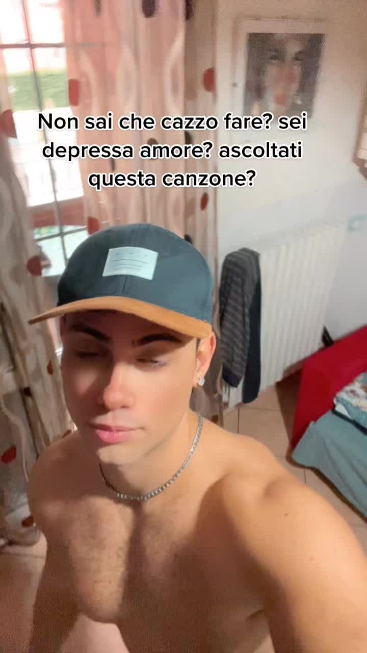 @raffaele noviello