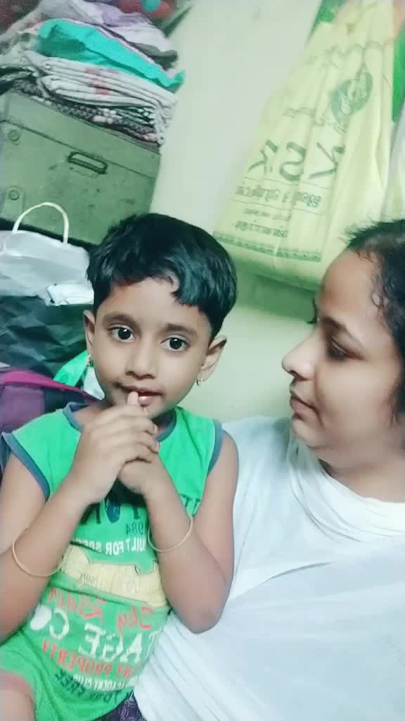 @vidhya