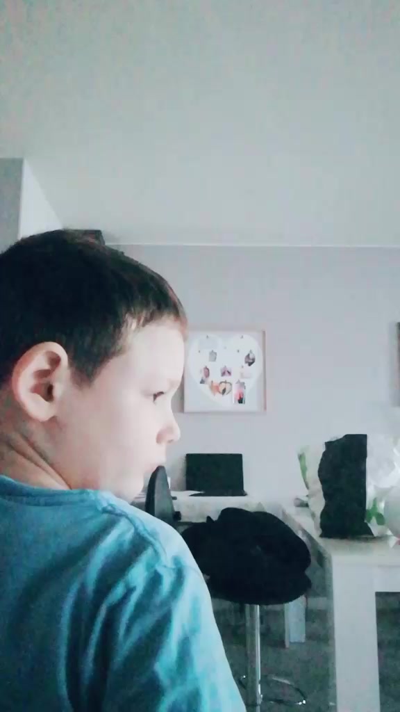 @Aidan beaudelot