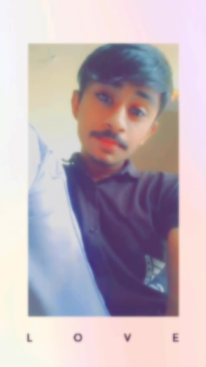 @Sharad Vadher