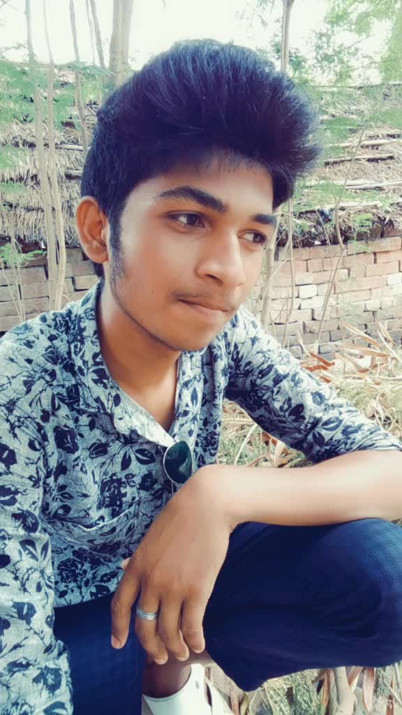 @Raj ❤️ so.5