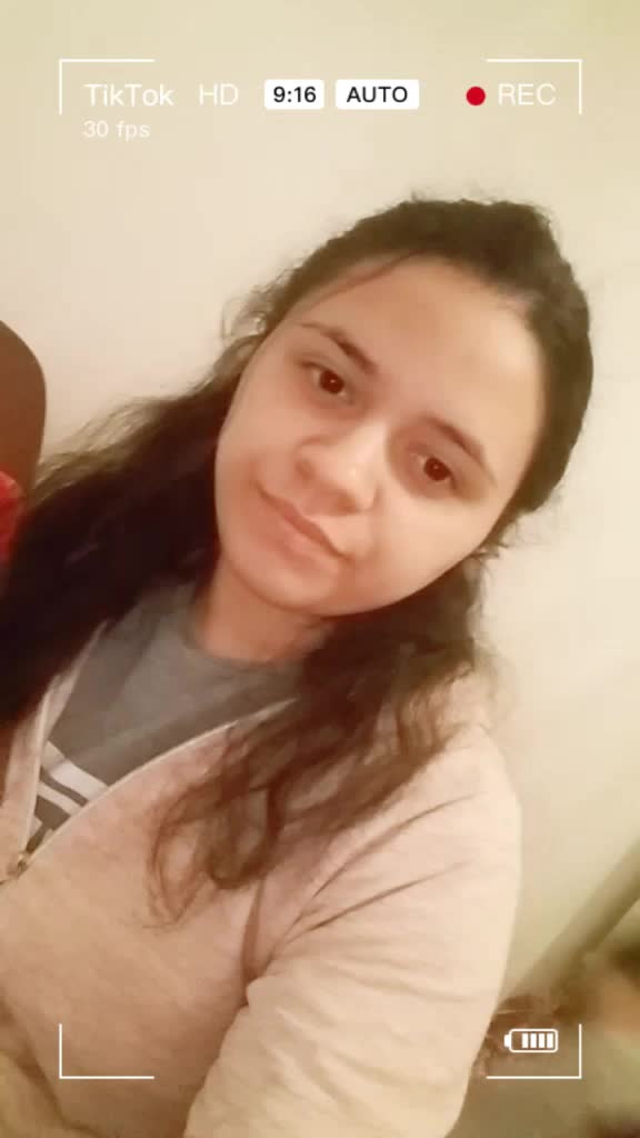 @Gamze Kulaksız