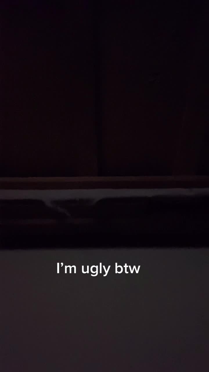 @Hi