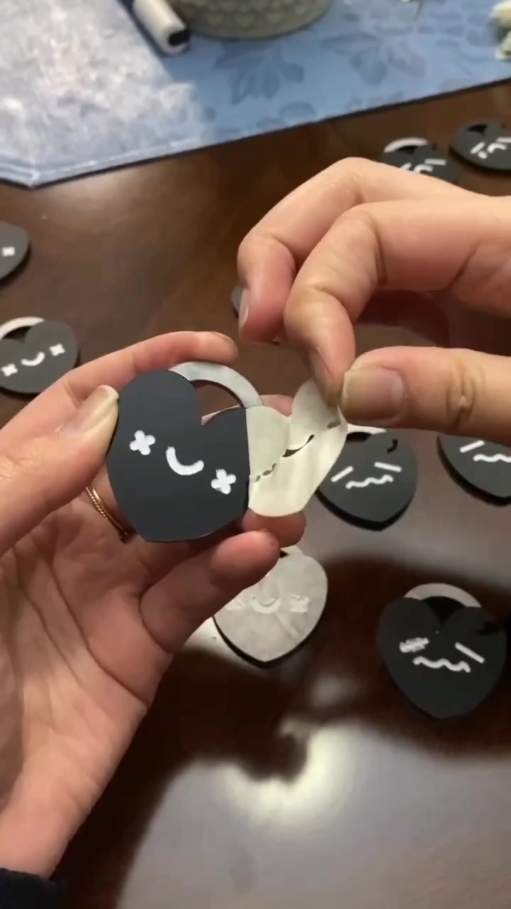 @user26832501347