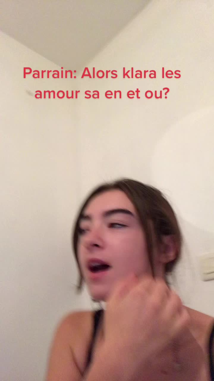 @Klara