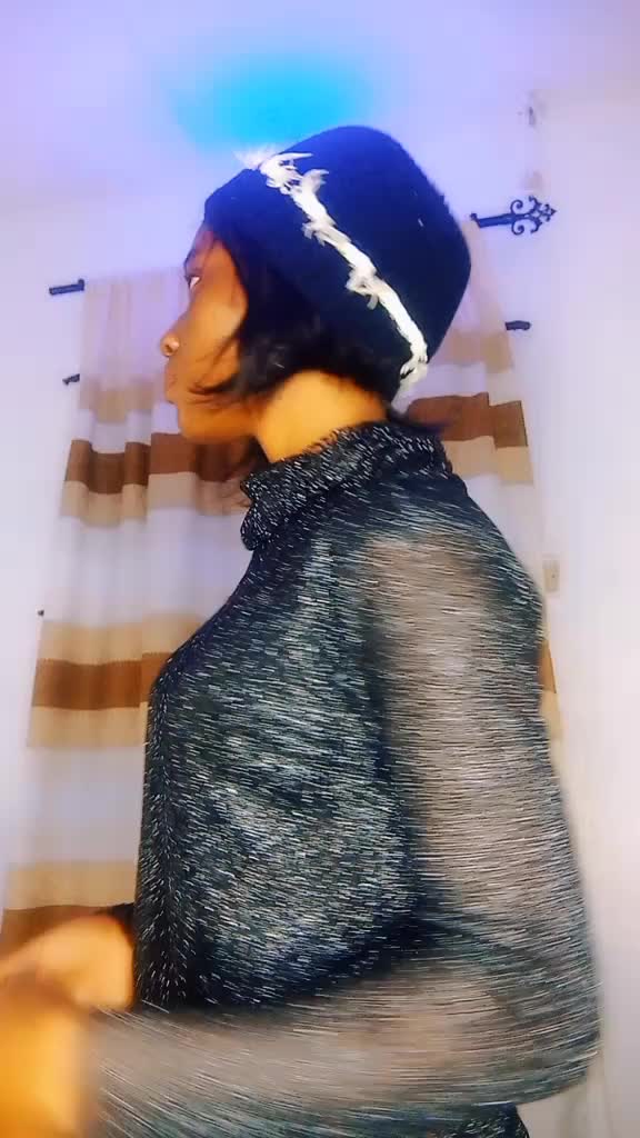 @olamidespys