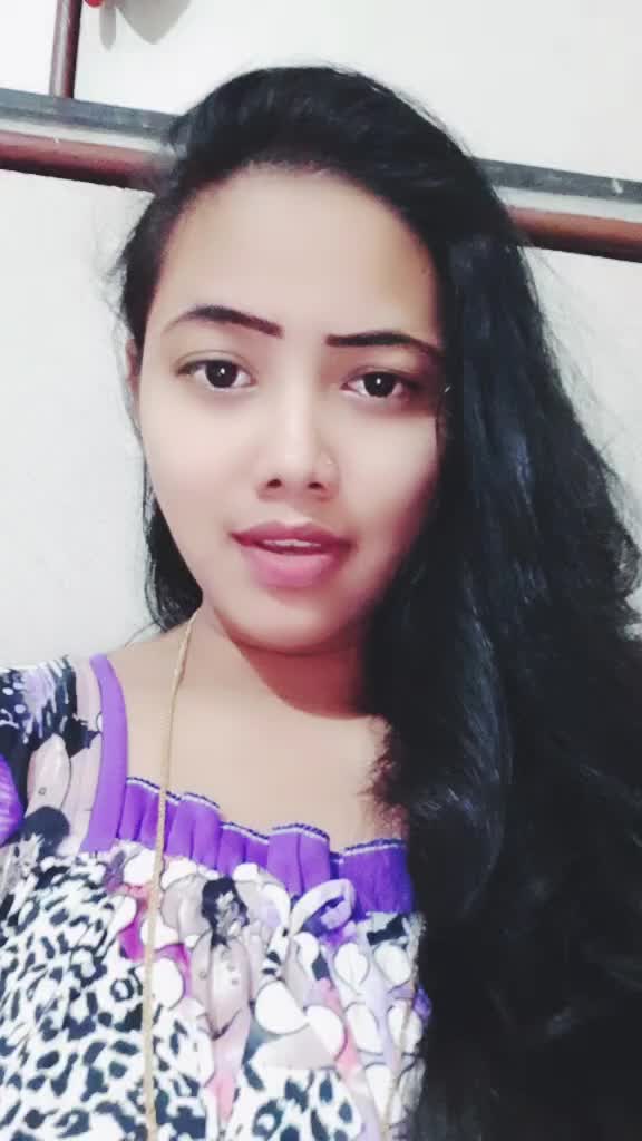 @user65899038468