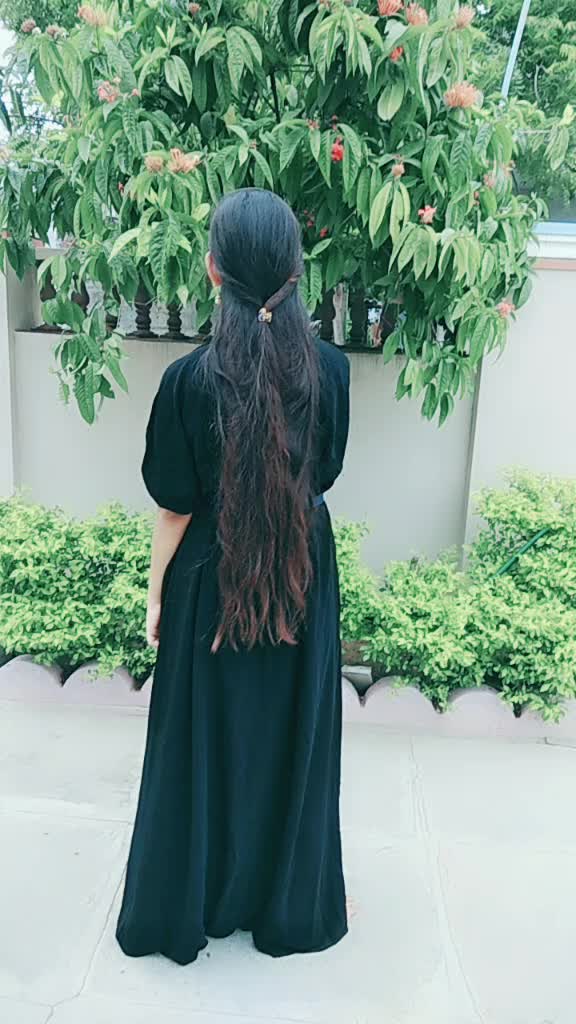 @shaguftah @SNSSS♥️♥️