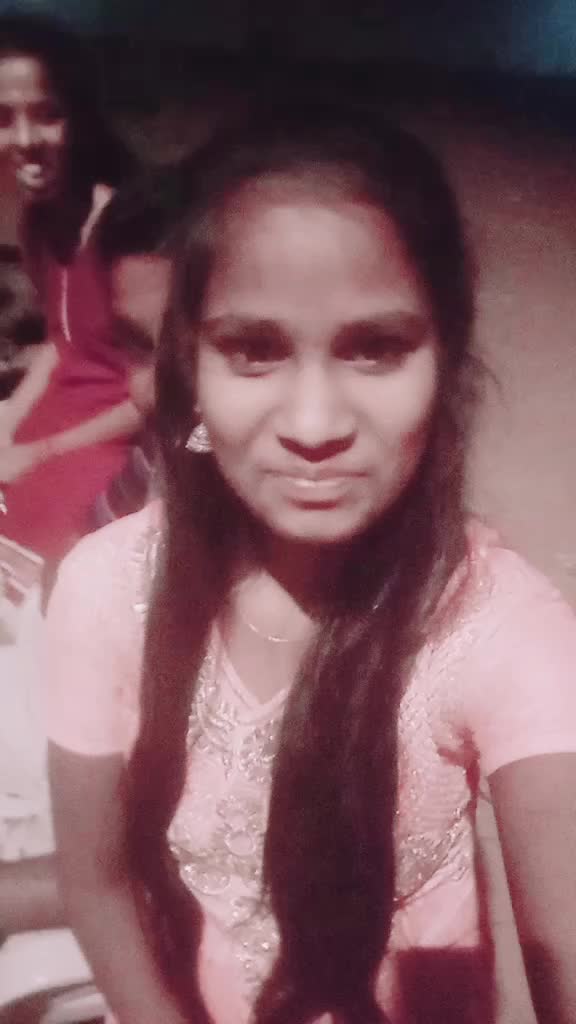 @user569777