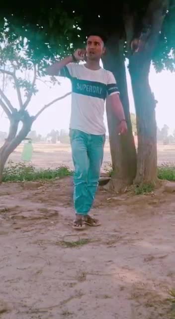 @@deepak_mongia20