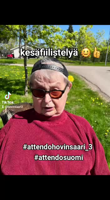 @attendohovinsaari3