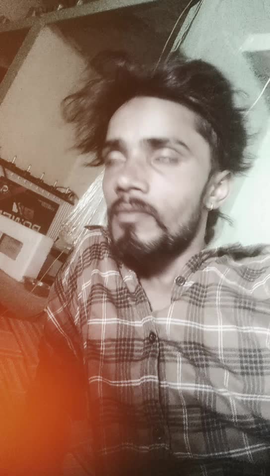 @kalu kumar